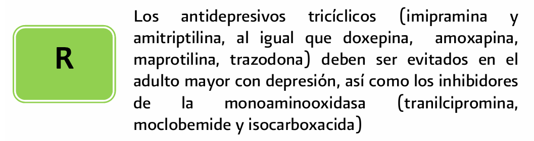 4. Tratamiento 4 - GPC-IMSS-194